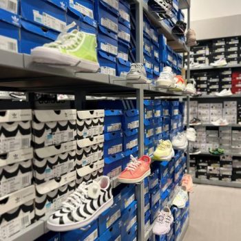Adidas-Special-Deal-at-Design-Village-Penang-6-350x350 - Apparels Fashion Accessories Fashion Lifestyle & Department Store Footwear Penang Promotions & Freebies 
