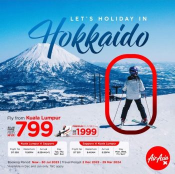 AirAsia-Special-Promo-350x348 - Johor Kedah Kelantan Kuala Lumpur Melaka Negeri Sembilan Online Store Pahang Penang Perak Perlis Promotions & Freebies Putrajaya Sabah Sarawak Selangor Sports,Leisure & Travel Terengganu Travel Packages 