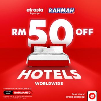 Airasia-Superapp-Ride-Fly-Stay-Promo-1-350x350 - Johor Kedah Kelantan Kuala Lumpur Melaka Negeri Sembilan Online Store Others Pahang Penang Perak Perlis Promotions & Freebies Putrajaya Sabah Sarawak Selangor Terengganu 