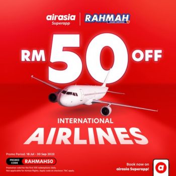 Airasia-Superapp-Ride-Fly-Stay-Promo-2-350x350 - Johor Kedah Kelantan Kuala Lumpur Melaka Negeri Sembilan Online Store Others Pahang Penang Perak Perlis Promotions & Freebies Putrajaya Sabah Sarawak Selangor Terengganu 