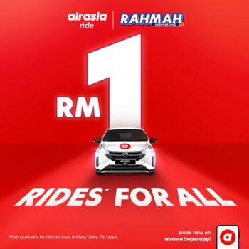 Airasia-Superapp-Ride-Fly-Stay-Promo-3-350x350 - Johor Kedah Kelantan Kuala Lumpur Melaka Negeri Sembilan Online Store Others Pahang Penang Perak Perlis Promotions & Freebies Putrajaya Sabah Sarawak Selangor Terengganu 