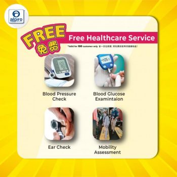 Alpro-Pharmacy-6-New-Outlets-Grand-Opening-Promotion-1-350x350 - Beauty & Health Cosmetics Health Supplements Johor Melaka Negeri Sembilan Personal Care Promotions & Freebies Selangor Skincare 