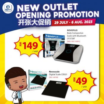 Alpro-Pharmacy-6-New-Outlets-Grand-Opening-Promotion-12-350x350 - Beauty & Health Cosmetics Health Supplements Johor Melaka Negeri Sembilan Personal Care Promotions & Freebies Selangor Skincare 