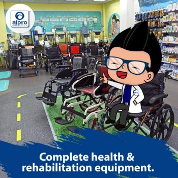 Alpro-Pharmacy-6-New-Outlets-Grand-Opening-Promotion-8-350x350 - Beauty & Health Cosmetics Health Supplements Johor Melaka Negeri Sembilan Personal Care Promotions & Freebies Selangor Skincare 