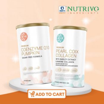 Alpro-Pharmacy-Nutrivo-Super-Brand-Day-Sale-1-350x350 - Beauty & Health Johor Kedah Kelantan Kuala Lumpur Malaysia Sales Melaka Negeri Sembilan Online Store Pahang Penang Perak Perlis Personal Care Putrajaya Sabah Sarawak Selangor Terengganu 