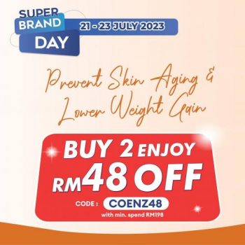 Alpro-Pharmacy-Nutrivo-Super-Brand-Day-Sale-350x350 - Beauty & Health Johor Kedah Kelantan Kuala Lumpur Malaysia Sales Melaka Negeri Sembilan Online Store Pahang Penang Perak Perlis Personal Care Putrajaya Sabah Sarawak Selangor Terengganu 