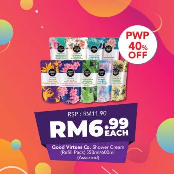 BIG-Pharmacy-PWP-Promotion-3-350x350 - Beauty & Health Health Supplements Johor Kedah Kelantan Kuala Lumpur Melaka Negeri Sembilan Pahang Penang Perak Perlis Personal Care Promotions & Freebies Putrajaya Sabah Sarawak Selangor Terengganu 