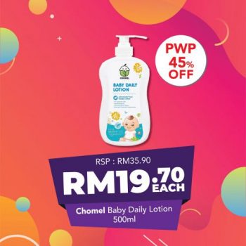 BIG-Pharmacy-PWP-Promotion-4-350x350 - Beauty & Health Health Supplements Johor Kedah Kelantan Kuala Lumpur Melaka Negeri Sembilan Pahang Penang Perak Perlis Personal Care Promotions & Freebies Putrajaya Sabah Sarawak Selangor Terengganu 