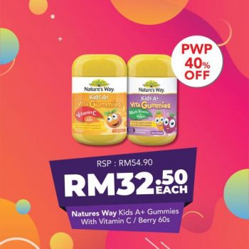 BIG-Pharmacy-PWP-Promotion-6-350x350 - Beauty & Health Health Supplements Johor Kedah Kelantan Kuala Lumpur Melaka Negeri Sembilan Pahang Penang Perak Perlis Personal Care Promotions & Freebies Putrajaya Sabah Sarawak Selangor Terengganu 