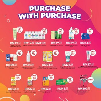 BIG-Pharmacy-PWP-Promotion-7-350x350 - Beauty & Health Health Supplements Johor Kedah Kelantan Kuala Lumpur Melaka Negeri Sembilan Pahang Penang Perak Perlis Personal Care Promotions & Freebies Putrajaya Sabah Sarawak Selangor Terengganu 