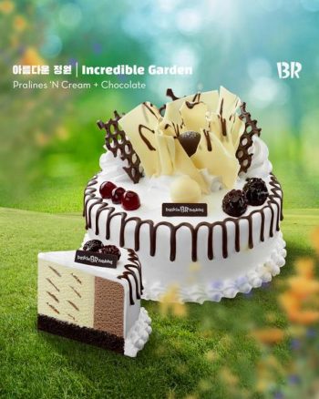 Baskin-Robbins-K-Edition-Ice-Cream-Cakes-Promo-350x438 - Beverages Cake Food , Restaurant & Pub Ice Cream Johor Kedah Kelantan Kuala Lumpur Melaka Negeri Sembilan Pahang Penang Perak Perlis Promotions & Freebies Putrajaya Sabah Sarawak Selangor Terengganu 