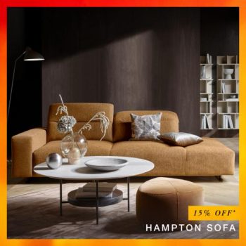 BoConcept-Mega-Sale-1-350x350 - Beddings Furniture Home & Garden & Tools Home Decor Johor Kedah Kelantan Kuala Lumpur Malaysia Sales Melaka Negeri Sembilan Pahang Penang Perak Perlis Putrajaya Sabah Sarawak Selangor Terengganu 