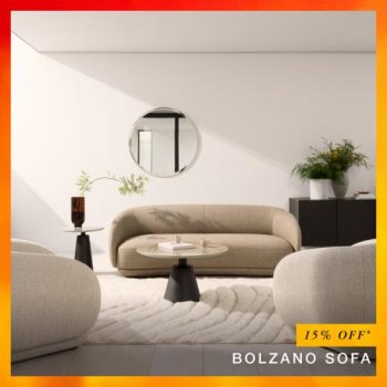 BoConcept-Mega-Sale-3-350x350 - Beddings Furniture Home & Garden & Tools Home Decor Johor Kedah Kelantan Kuala Lumpur Malaysia Sales Melaka Negeri Sembilan Pahang Penang Perak Perlis Putrajaya Sabah Sarawak Selangor Terengganu 