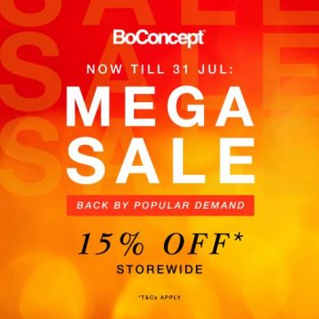 BoConcept-Mega-Sale-350x350 - Beddings Furniture Home & Garden & Tools Home Decor Johor Kedah Kelantan Kuala Lumpur Malaysia Sales Melaka Negeri Sembilan Pahang Penang Perak Perlis Putrajaya Sabah Sarawak Selangor Terengganu 