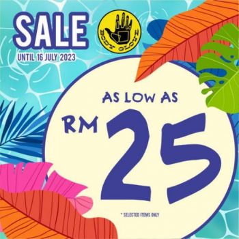 Body-Glove-Special-Sale-350x350 - Apparels Fashion Accessories Fashion Lifestyle & Department Store Footwear Johor Kedah Kelantan Kuala Lumpur Malaysia Sales Melaka Negeri Sembilan Online Store Pahang Penang Perak Perlis Putrajaya Sabah Sarawak Selangor Sportswear Terengganu 