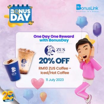 Bonuslink-BLINK-App-ZUS-Coffee-Voucher-20-OFF-Promotion-350x350 - Johor Kedah Kelantan Kuala Lumpur Melaka Negeri Sembilan Online Store Others Pahang Penang Perak Perlis Promotions & Freebies Putrajaya Sabah Sarawak Selangor Terengganu 