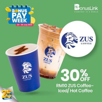 Bonuslink-Bonus-Pay-Week-Promotion-1-350x350 - Johor Kedah Kelantan Kuala Lumpur Melaka Negeri Sembilan Others Pahang Penang Perak Perlis Promotions & Freebies Putrajaya Sabah Sarawak Selangor Terengganu 