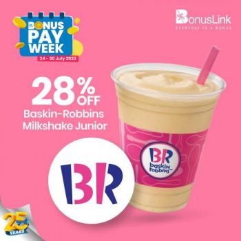 Bonuslink-Bonus-Pay-Week-Promotion-2-350x350 - Johor Kedah Kelantan Kuala Lumpur Melaka Negeri Sembilan Others Pahang Penang Perak Perlis Promotions & Freebies Putrajaya Sabah Sarawak Selangor Terengganu 