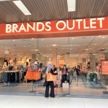 Brands-Outlet-Special-Sale-at-Design-Village-Outlet-Mall-350x350 - Apparels Bags Fashion Accessories Fashion Lifestyle & Department Store Malaysia Sales Penang 