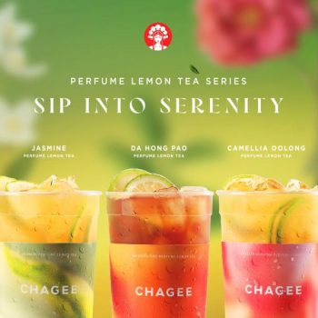 CHAGEE-Perfume-Lemon-Tea-Series-350x350 - Beverages Food , Restaurant & Pub Johor Kedah Kelantan Kuala Lumpur Melaka Negeri Sembilan Pahang Penang Perak Perlis Promotions & Freebies Putrajaya Sabah Sarawak Selangor Terengganu 