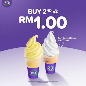 CU-7.7-Weekend-Sale-1-350x350 - Johor Kedah Kelantan Kuala Lumpur Malaysia Sales Melaka Negeri Sembilan Pahang Penang Perak Perlis Putrajaya Sabah Sarawak Selangor Supermarket & Hypermarket Terengganu 