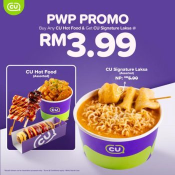CU-Opening-Promotion-at-Kuala-Pilah-1-350x350 - Negeri Sembilan Promotions & Freebies Supermarket & Hypermarket 