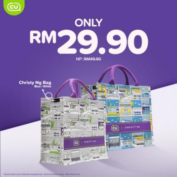 CU-Opening-Promotion-at-Kuala-Pilah-8-350x350 - Negeri Sembilan Promotions & Freebies Supermarket & Hypermarket 