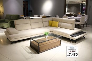 Casa-Moderno-Moving-Out-Clearance-Sale-1-350x233 - Beddings Furniture Home & Garden & Tools Home Decor Selangor Warehouse Sale & Clearance in Malaysia 