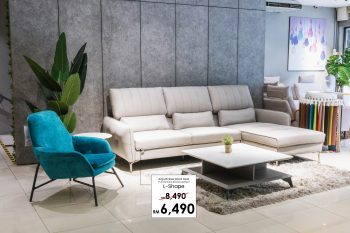 Casa-Moderno-Moving-Out-Clearance-Sale-11-350x233 - Beddings Furniture Home & Garden & Tools Home Decor Selangor Warehouse Sale & Clearance in Malaysia 