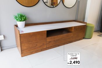 Casa-Moderno-Moving-Out-Clearance-Sale-12-350x233 - Beddings Furniture Home & Garden & Tools Home Decor Selangor Warehouse Sale & Clearance in Malaysia 