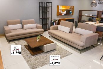 Casa-Moderno-Moving-Out-Clearance-Sale-14-350x233 - Beddings Furniture Home & Garden & Tools Home Decor Selangor Warehouse Sale & Clearance in Malaysia 