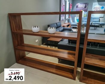 Casa-Moderno-Moving-Out-Clearance-Sale-21-350x281 - Beddings Furniture Home & Garden & Tools Home Decor Selangor Warehouse Sale & Clearance in Malaysia 