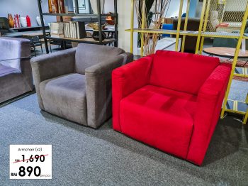 Casa-Moderno-Moving-Out-Clearance-Sale-23-350x262 - Beddings Furniture Home & Garden & Tools Home Decor Selangor Warehouse Sale & Clearance in Malaysia 