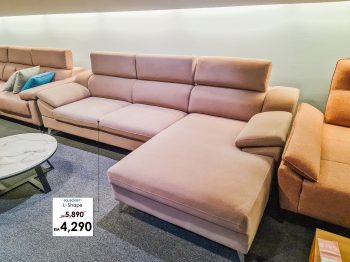 Casa-Moderno-Moving-Out-Clearance-Sale-24-350x262 - Beddings Furniture Home & Garden & Tools Home Decor Selangor Warehouse Sale & Clearance in Malaysia 