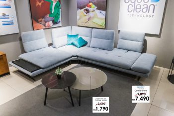 Casa-Moderno-Moving-Out-Clearance-Sale-4-350x233 - Beddings Furniture Home & Garden & Tools Home Decor Selangor Warehouse Sale & Clearance in Malaysia 