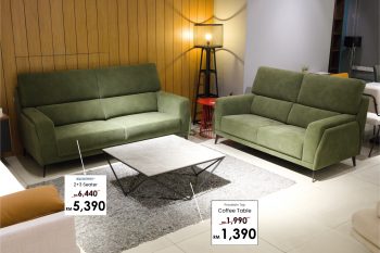 Casa-Moderno-Moving-Out-Clearance-Sale-5-350x233 - Beddings Furniture Home & Garden & Tools Home Decor Selangor Warehouse Sale & Clearance in Malaysia 