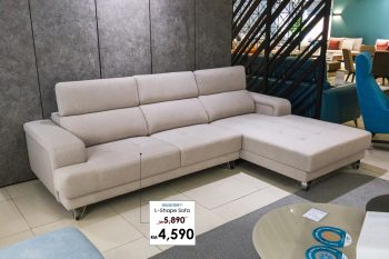 Casa-Moderno-Moving-Out-Clearance-Sale-6-350x233 - Beddings Furniture Home & Garden & Tools Home Decor Selangor Warehouse Sale & Clearance in Malaysia 