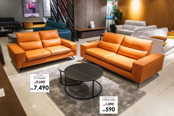 Casa-Moderno-Moving-Out-Clearance-Sale-7-350x233 - Beddings Furniture Home & Garden & Tools Home Decor Selangor Warehouse Sale & Clearance in Malaysia 