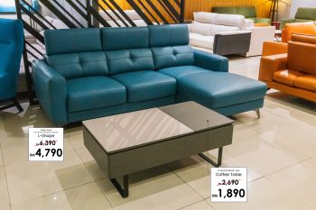 Casa-Moderno-Moving-Out-Clearance-Sale-8-350x233 - Beddings Furniture Home & Garden & Tools Home Decor Selangor Warehouse Sale & Clearance in Malaysia 