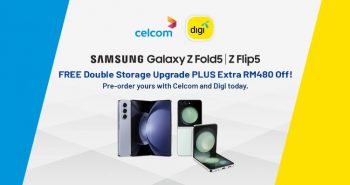 Celcom-Special-Deal-350x185 - Electronics & Computers IT Gadgets Accessories Johor Kedah Kelantan Kuala Lumpur Melaka Mobile Phone Negeri Sembilan Pahang Penang Perak Perlis Promotions & Freebies Putrajaya Sabah Sarawak Selangor Terengganu 