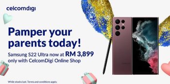 CelcomDigi-Special-Parents-Day-Promo-350x173 - Electronics & Computers IT Gadgets Accessories Johor Kedah Kelantan Kuala Lumpur Melaka Mobile Phone Negeri Sembilan Online Store Pahang Penang Perak Perlis Promotions & Freebies Putrajaya Sabah Sarawak Selangor Terengganu 