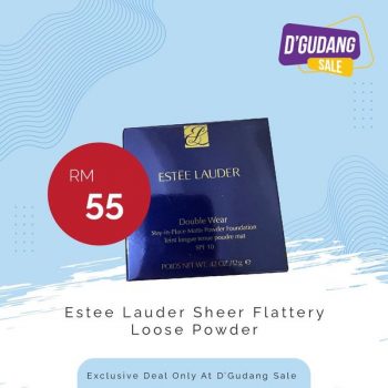 DGudang-Warehouse-Sale-at-Petaling-Jaya-1-350x350 - Beauty & Health Cosmetics Personal Care Selangor Skincare Warehouse Sale & Clearance in Malaysia 