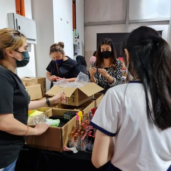 DGudang-Warehouse-Sale-at-Petaling-Jaya-19-350x350 - Beauty & Health Cosmetics Personal Care Selangor Skincare Warehouse Sale & Clearance in Malaysia 