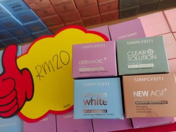 DGudang-Warehouse-Sale-at-Petaling-Jaya-22-350x263 - Beauty & Health Cosmetics Personal Care Selangor Skincare Warehouse Sale & Clearance in Malaysia 