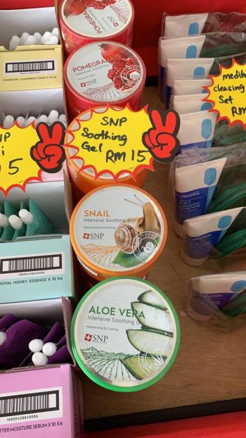 DGudang-Warehouse-Sale-at-Petaling-Jaya-24-350x622 - Beauty & Health Cosmetics Personal Care Selangor Skincare Warehouse Sale & Clearance in Malaysia 