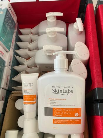 DGudang-Warehouse-Sale-at-Petaling-Jaya-26-350x467 - Beauty & Health Cosmetics Personal Care Selangor Skincare Warehouse Sale & Clearance in Malaysia 