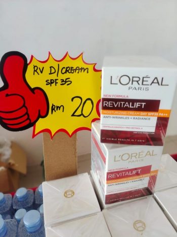 DGudang-Warehouse-Sale-at-Petaling-Jaya-27-350x467 - Beauty & Health Cosmetics Personal Care Selangor Skincare Warehouse Sale & Clearance in Malaysia 