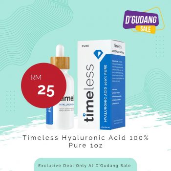 DGudang-Warehouse-Sale-at-Petaling-Jaya-4-350x350 - Beauty & Health Cosmetics Personal Care Selangor Skincare Warehouse Sale & Clearance in Malaysia 