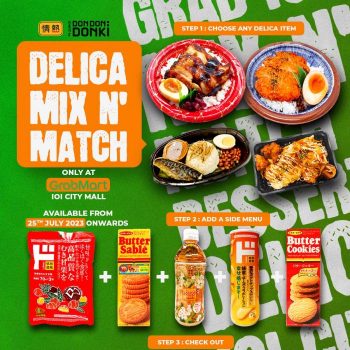 DONKI-IOI-City-Mall-GrabMart-Delica-Mix-N-Match-Promotion-350x350 - Beverages Food , Restaurant & Pub Johor Kedah Kelantan Kuala Lumpur Melaka Negeri Sembilan Online Store Pahang Penang Perak Perlis Promotions & Freebies Putrajaya Sabah Sarawak Selangor Terengganu 