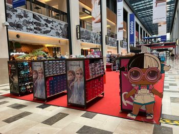 ED-Labels-Kids-Fair-11-350x263 - Baby & Kids & Parenting Books & Magazines Children Fashion Events & Fairs Selangor Stationery 